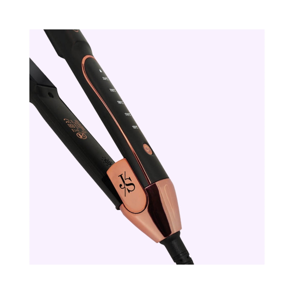 Jacques Seban | DUO | Lisseur professionnel