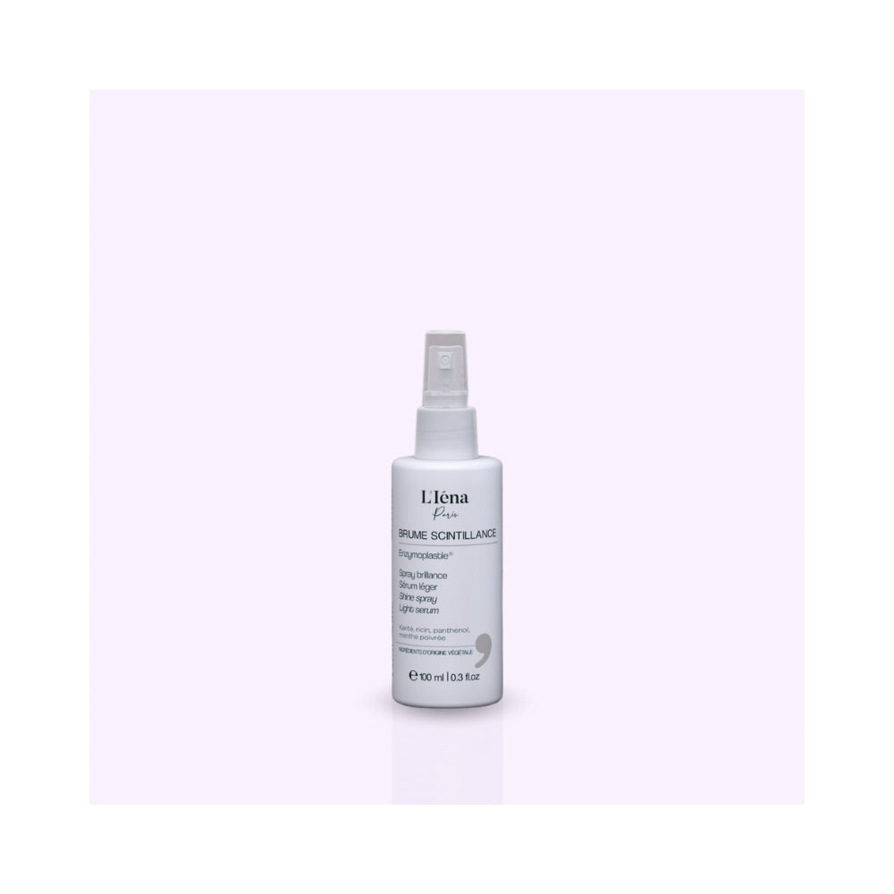 L'Iéna Paris | Brume Scintillance Enzymoplastie® - 100ml