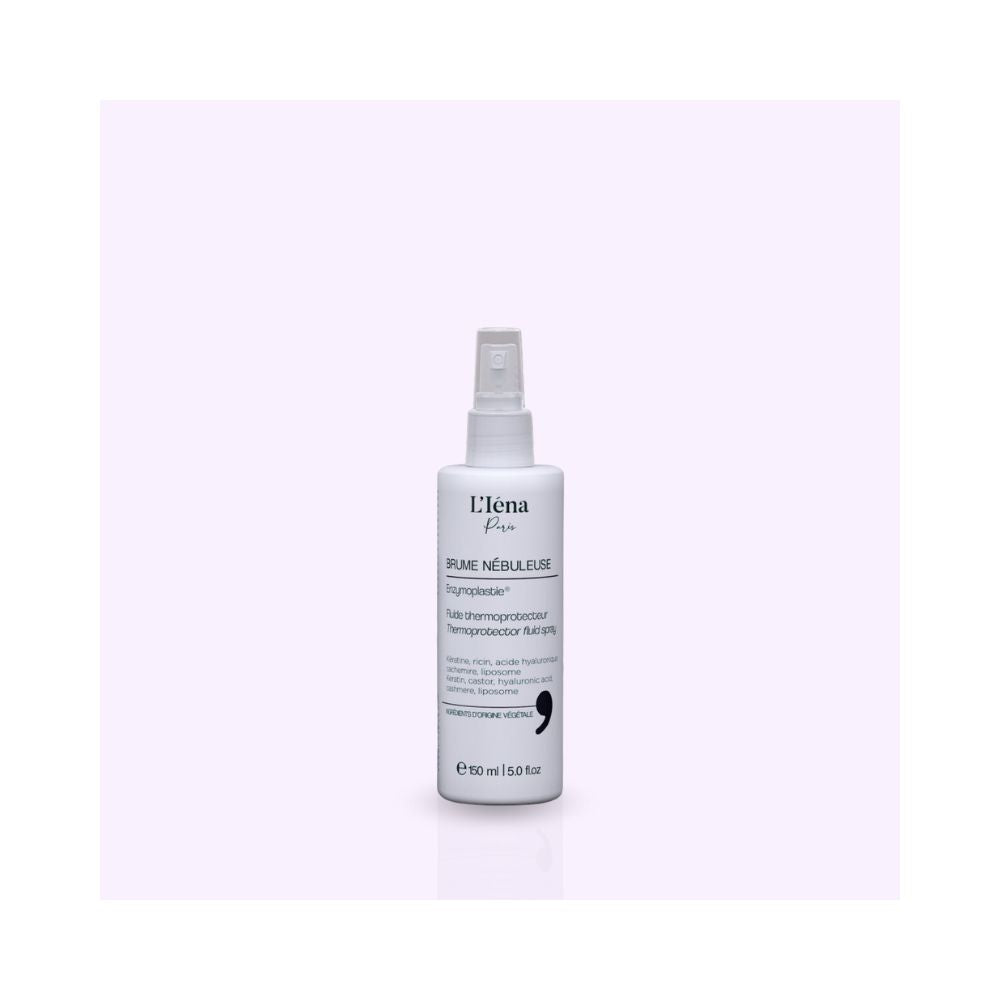 L'Iéna Paris | Brume Nébuleuse Enzymoplastie® - 120ml