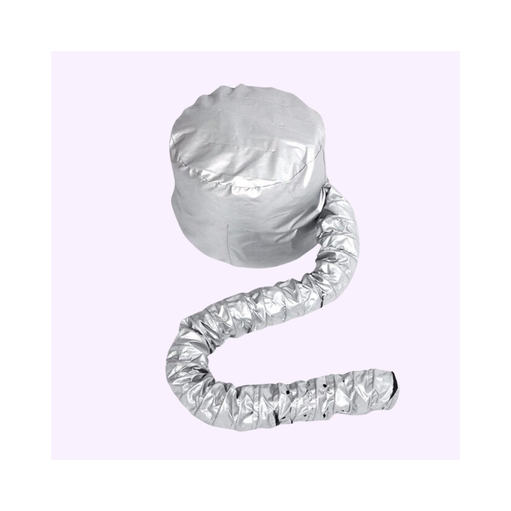 Accessoire | Capuchon sèche-cheveux