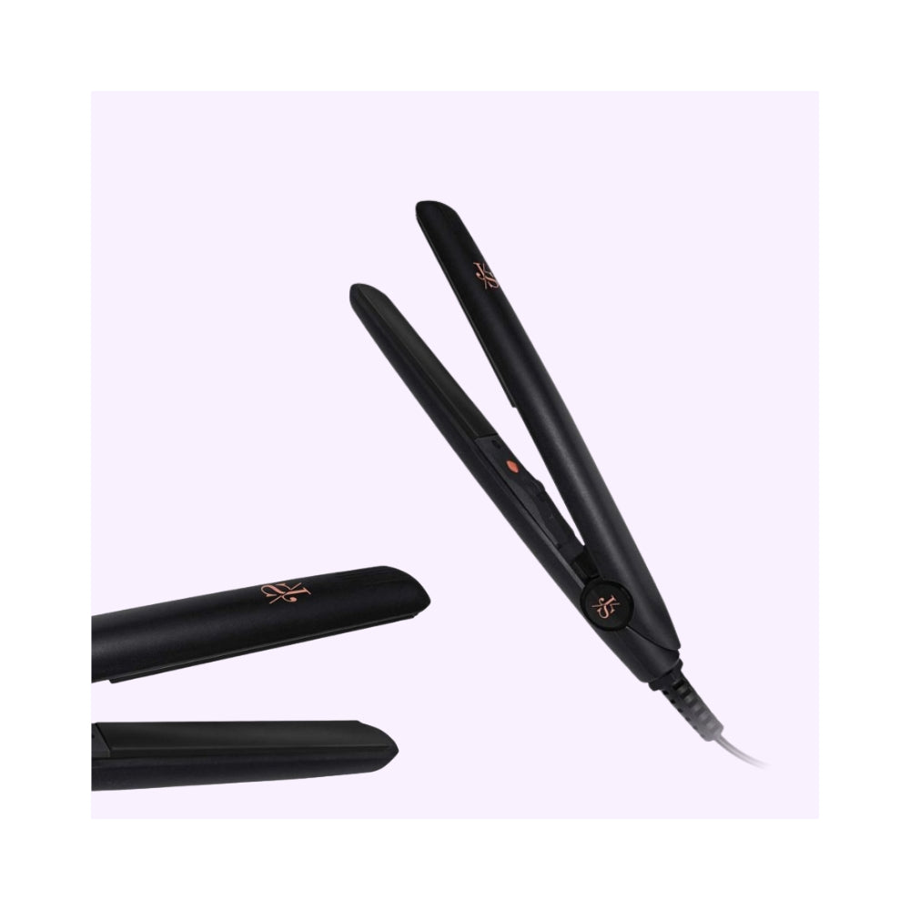 Jacques Seban | MINI | Lisseur professionnel