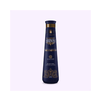 Vitta Gold | Nanoplex Arginina™ | Shampoing