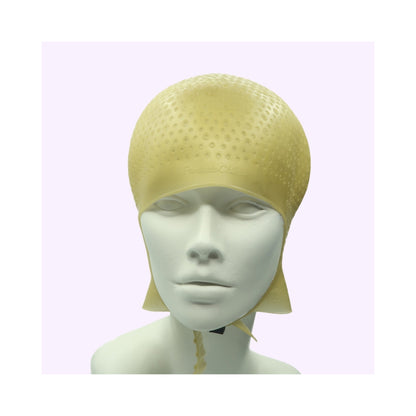Robson Peluquero | Bonnet à mèche